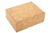 Szlifierka - Work>it Sanding block cork - 38713