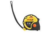Narzedzia pomiarowe - Millarco Headlamp - 40555