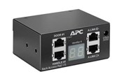 Szafa rack - APC NetBotz rack Access Pod 175 - NBPD1356