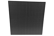 Skrzynki narzedziowe i systemy przechowywania - Work>it Tool board - 17 parts - 58200