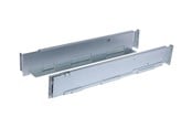 Szafa rack - APC Smart-UPS - SRTGRK1