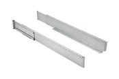 Szafa rack - APC rack rail kit - SRTGRK2