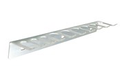 Skrzynki narzedziowe i systemy przechowywania - Work>it Holder for combination spanner - 58206