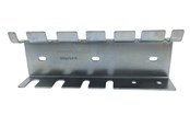 Skrzynki narzedziowe i systemy przechowywania - Work>it Holder for screwdrivers - 58212
