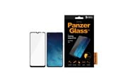 Telefon - szklo ochronne - PanzerGlass Screen Protector Samsung Galaxy A22 5G - PANZER7274