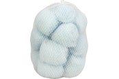 Baseny - Swim & Fun Filterballs Compact - Universal cartridge filter for pool pumps - 1081