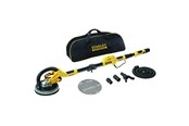 Szlifierka - Stanley SFMEE500S 750W Wall sander - 26/3-00SQS