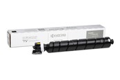 Tusz, toner i materiał eksploatacyjny - Kyocera TK 8375K - 1T02XD0NL0