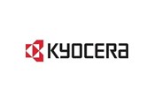 Tusz, toner i materiał eksploatacyjny - Kyocera TK 8375M - 1T02XDBNL0