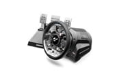 Akcesoria dla graczy - Thrustmaster T-GT II - Wired Controller - Sony PlayStation 4 - 4160823