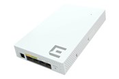 Punkt dostepu - Extreme Networks ExtremeCloud IQ - AP302W-WR