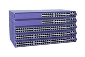 Switch - Extreme Networks ExtremeSwitching - 5420M-24W-4YE
