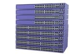 Switch - Extreme Networks ExtremeSwitching - 5420M-48W-4YE