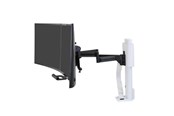 Uchwyt na monitor - Ergotron TRACE - 45-631-216