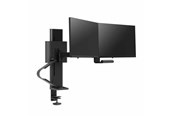 Uchwyt na monitor - Ergotron TRACE - 45-631-224