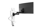 Uchwyt na monitor - Ergotron TRACE - 45-630-216