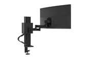 Uchwyt na monitor - Ergotron TRACE - 45-630-224