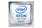 Procesor - HP Intel Xeon Silver 4310 / 2.1 GHz processor Procesor - 12 rdzeni - 2.1 GHz - P36921-B21