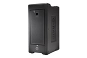 Dysk sieciowy - SANDISK Professional G-RAID SHUTTLE 8 - 48 TB - SDPH48H-048T-MBAAB