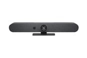 Wideokonferencja - Logitech Rally - 960-001339