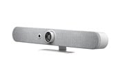 Wideokonferencja - Logitech Rally Bar Mini - 960-001351