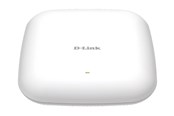 Punkt dostępu - D-Link Nuclias Connect - DAP-X2850