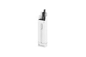 Przybory do pisania i rysowania - Xiaomi Mi High-Capacity Gel Pen 10-Pack - BHR4603GL