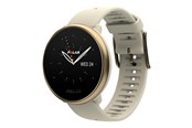 Smartwatch, zegarek i opaska sportowa - Polar Ignite 2 - 90085185