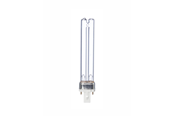Zarówka LED - Swim & Fun UV tube 18W ( 1024) - 1024