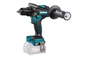 Wiertarka i srubokret elektryczny - Makita HP001GZ Cordless 1/2 Hammer Drill - HP001GZ