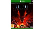 Gry - Aliens: Fireteam Elite - Microsoft Xbox One - Akcja - 3512899124448