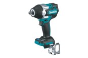Narzedzia - Makita Maki Akku-Schlagschrauber DTW701RTJ  18V - DTW701RTJ
