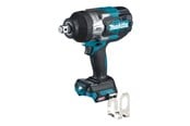Narzędzia - Makita XGT - TW001GZ