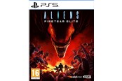 Gry - Aliens: Fireteam Elite - Sony PlayStation 5 - Akcja - 3512899124202