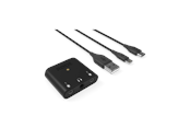 Karta dzwiekowa - Røde AI-MICRO *DEMO* - 400050010
