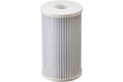 Baseny - Swim & Fun Cartridge Filter Kreta Pool - 1563