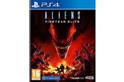 Gry - Aliens: Fireteam Elite - Sony PlayStation 4 - Akcja - 3512899124318