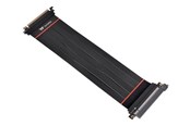 Kable - różne - Thermaltake TT Premium PCI-E 4.0 Extender - AC-058-CO1OTN-C1