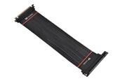 Obudowa komputerowa - akcesoria - Thermaltake TT Premium PCI-E 4.0 Extender - AC-058-CO1OTN-C2