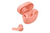 Sluchawki, zestaw sluchawkowy - Philips TAT2206PK - TAT2206PK/00