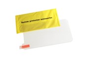 Telefon - szklo ochronne - Sinox Protection Glass iPhone 12 Pro Max - SOE9080