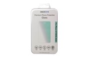 Telefon - szklo ochronne - Sinox Protection Glass iPhone 6/7/8/SE® - SOE9010