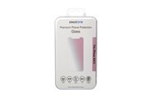 Telefon - szklo ochronne - Sinox Protection Glass iPhone XR/11 - SOE9030