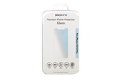 Telefon - szklo ochronne - Sinox Protection Glass iPhone 12/12 Pro - SOE9070