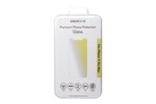 Telefon - szklo ochronne - Sinox Protection Glass iPhone 11 Pro Max - SOE9050