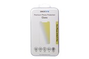 Telefon - szklo ochronne - Sinox Protection Glass iPhone X/XS/11 Pro - SOE9040
