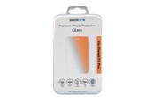 Telefon - szklo ochronne - Sinox Protection Glass  iPhone 6+/7+/8+ - SOE9020