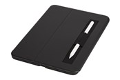 Tablet - pokrowce i etui - Case Logic Snapview Case for 10.9" iPad Air® - Black - CSIE2254 BLACK