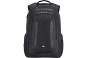 Torba, plecak i pokrowiec na laptopa - Case Logic Essential - 15.6" - Laptop Backpack - RBP315