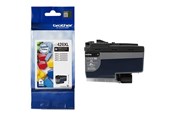 Tusz, toner i material eksploatacyjny - Brother LC 426XL BK / LC426XLBK High Capacity Black Ink - LC426XLBK